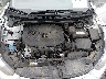 5NPDH4AE5GH****** Repairable 2016 Hyundai Elantra in Atlanta