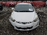 5NPDH4AE5GH****** Used 2016 Hyundai Elantra in Georgia State