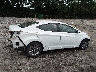 5NPDH4AE5GH****** Repairable 2016 Hyundai Elantra in Georgia State
