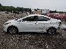 5NPDH4AE5GH****** Salvage 2016 Hyundai Elantra