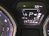 5NPDH4AE5GH****** Wrecked 2016 Hyundai Elantra