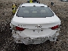 5NPDH4AE5GH****** Used 2016 Hyundai Elantra