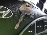 5NPDH4AE5GH****** Salvage 2016 Hyundai Elantra in Georgia State