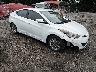 5NPDH4AE5GH****** Salvage and Wrecked 2016 Hyundai Elantra in Atlanta
