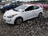 5NPDH4AE5GH****** Used and Repairable 2016 Hyundai Elantra in Atlanta