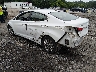 5NPDH4AE5GH****** Salvage and Repairable 2016 Hyundai Elantra in Atlanta