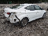 5NPDH4AE5GH****** Salvage and Wrecked 2016 Hyundai Elantra in Georgia State