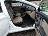 5NPDH4AE5GH****** Used and Repairable 2016 Hyundai Elantra in Georgia State