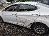 5NPDH4AE5GH****** Salvage and Repairable 2016 Hyundai Elantra in Georgia State