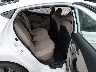 5NPDH4AE5GH****** Wrecked 2016 Hyundai Elantra in Atlanta