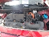 2T3B6RFV3SW****** Repairable 2025 Toyota RAV4 Hybrid in Oklahoma City