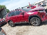 2T3B6RFV3SW****** Used 2025 Toyota RAV4 Hybrid in Oklahoma State