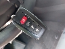2T3B6RFV3SW****** Salvage 2025 Toyota RAV4 Hybrid in Oklahoma State