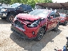 2T3B6RFV3SW****** Used and Repairable 2025 Toyota RAV4 Hybrid in Oklahoma City