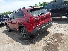 2T3B6RFV3SW****** Salvage and Repairable 2025 Toyota RAV4 Hybrid in Oklahoma City