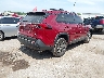 2T3B6RFV3SW****** Salvage and Wrecked 2025 Toyota RAV4 Hybrid in Oklahoma State