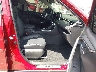 2T3B6RFV3SW****** Used and Repairable 2025 Toyota RAV4 Hybrid in Oklahoma State