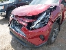 2T3B6RFV3SW****** Salvage and Repairable 2025 Toyota RAV4 Hybrid in Oklahoma State