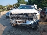 1GB0CVCG7BF****** Wrecked 2011 Chevrolet Silverado 2500 in North Carolina State