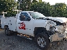 1GB0CVCG7BF****** Used 2011 Chevrolet Silverado 2500 in North Carolina State
