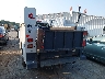 1GB0CVCG7BF****** Wrecked 2011 Chevrolet Silverado 2500