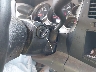 1GB0CVCG7BF****** Salvage 2011 Chevrolet Silverado 2500 in North Carolina State
