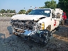 1GB0CVCG7BF****** Used and Repairable 2011 Chevrolet Silverado 2500 in Greensboro
