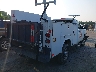 1GB0CVCG7BF****** Salvage and Wrecked 2011 Chevrolet Silverado 2500 in North Carolina State