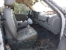 1GB0CVCG7BF****** Used and Repairable 2011 Chevrolet Silverado 2500 in North Carolina State