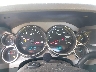 1GB0CVCG7BF****** Salvage 2011 Chevrolet Silverado 2500 in Greensboro