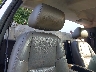 1GB0CVCG7BF****** Wrecked 2011 Chevrolet Silverado 2500 in Greensboro