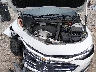 1G1ZE5SX1LF****** Repairable 2020 Chevrolet Malibu in Wichita