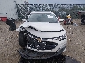 1G1ZE5SX1LF****** Wrecked 2020 Chevrolet Malibu in Kansas State