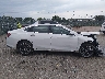 1G1ZE5SX1LF****** Used 2020 Chevrolet Malibu in Kansas State