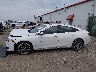 1G1ZE5SX1LF****** Repairable 2020 Chevrolet Malibu in Kansas State