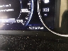 1G1ZE5SX1LF****** Salvage 2020 Chevrolet Malibu