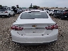1G1ZE5SX1LF****** Wrecked 2020 Chevrolet Malibu