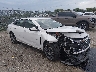 1G1ZE5SX1LF****** Salvage and Wrecked 2020 Chevrolet Malibu in Wichita