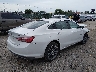1G1ZE5SX1LF****** Salvage and Wrecked 2020 Chevrolet Malibu in Kansas State