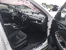 1G1ZE5SX1LF****** Used and Repairable 2020 Chevrolet Malibu in Kansas State