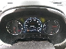 1G1ZE5SX1LF****** Salvage 2020 Chevrolet Malibu in Wichita