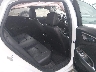 1G1ZE5SX1LF****** Wrecked 2020 Chevrolet Malibu in Wichita