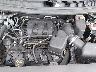 1FM5K8D85FG****** Repairable 2015 Ford Explorer in Scranton