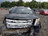 1FM5K8D85FG****** Wrecked 2015 Ford Explorer in Pennsylvania State
