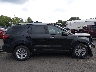 1FM5K8D85FG****** Used 2015 Ford Explorer in Pennsylvania State