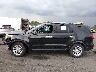 1FM5K8D85FG****** Repairable 2015 Ford Explorer in Pennsylvania State