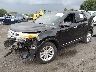 1FM5K8D85FG****** Used and Repairable 2015 Ford Explorer in Scranton