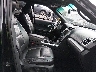 1FM5K8D85FG****** Used and Repairable 2015 Ford Explorer in Pennsylvania State