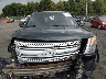 1FM5K8D85FG****** Salvage and Repairable 2015 Ford Explorer in Pennsylvania State