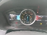 1FM5K8D85FG****** Salvage 2015 Ford Explorer in Scranton